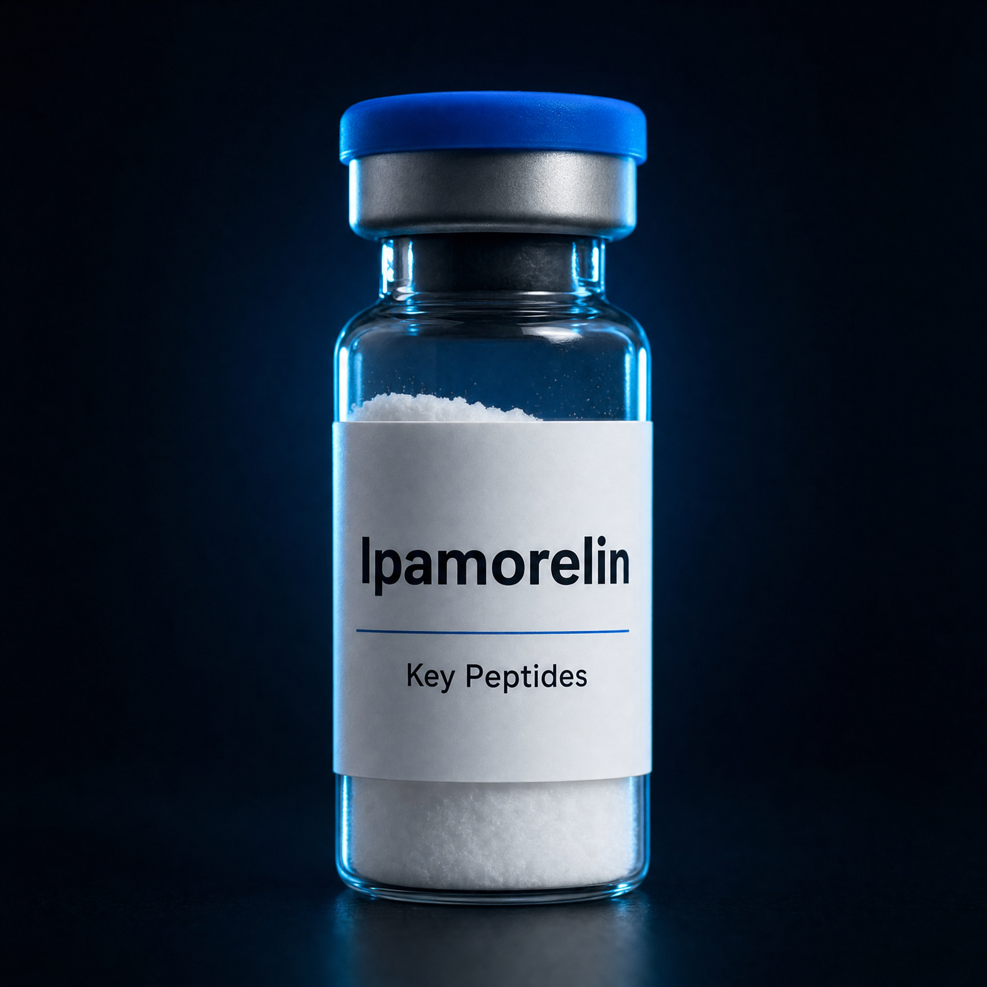 ipamorelin gh pulses The Pulse (Ipamorelin) — Key Peptides show_free-gluten-badge Glutathione + Milk Thistle Color:Hikari Slim (Blue)